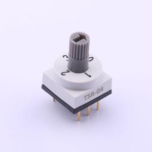 TSR-04商品缩略图