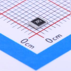 RC1210JR-077R5L商品缩略图