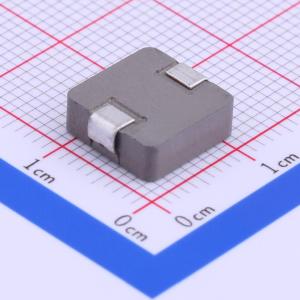 TMPA1004S-150MN-D商品缩略图