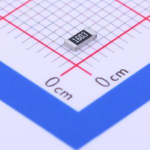 RS-06K1603FT商品缩略图