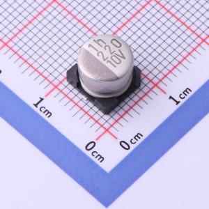 RV-10V221MG68U-RR2商品缩略图