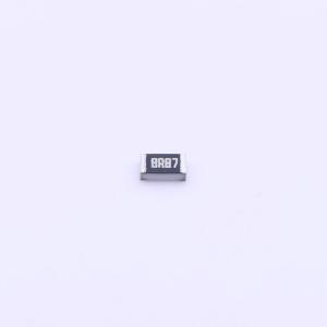 AC0805FR-078R87L商品缩略图