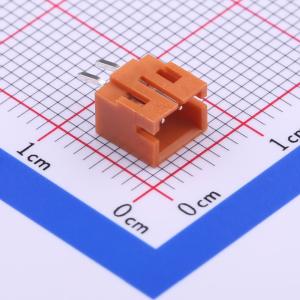 A2100WV-02P2商品缩略图