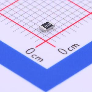 HPCR0805F12R0K9商品缩略图