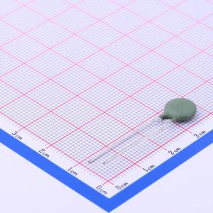 MF0905003M4BN0CSB0商品缩略图