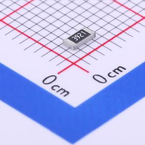 WR12X3921FTL商品缩略图