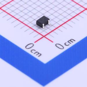 RJU003N03T106商品缩略图