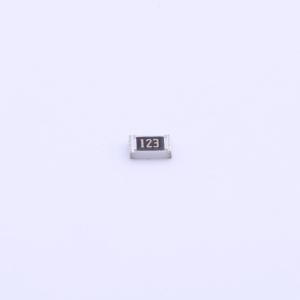 MCR10EZPJ123商品缩略图