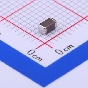 GCJ31CC71H475KA01L商品缩略图