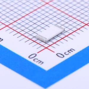 RC2010JK-072RL商品缩略图