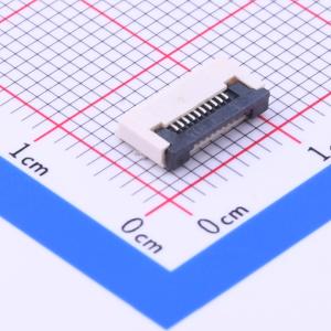 AFC01-S10FCC-00商品缩略图