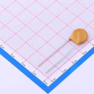 FNR-10K431B商品缩略图