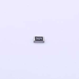 RTT055624FTP商品缩略图