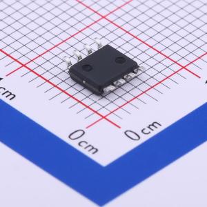 ISL6545CBZ-T商品缩略图