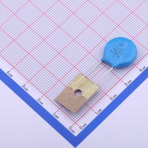 STE14D391K1EQ0FQT0R0商品缩略图