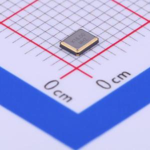 K3A160000910商品缩略图