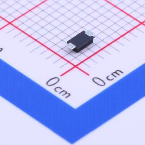 KDZTR20B商品缩略图