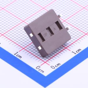 DTSM-24N-S-V-T/R商品缩略图