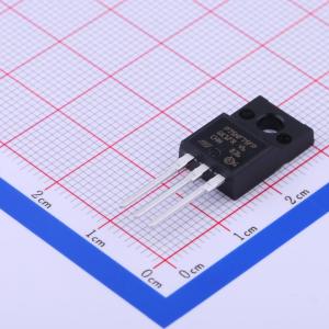 STP75NF75FP商品缩略图