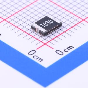 TLC-MSMD030商品缩略图