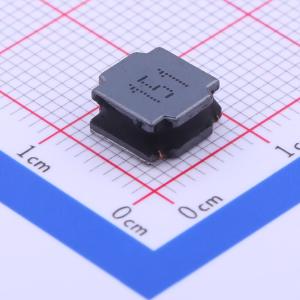 CKCS8040-150uH/M商品缩略图