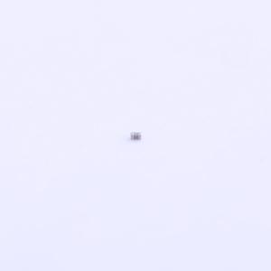 0201N6R8C500商品缩略图