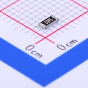 CR1206-FX-20R5ELF商品缩略图