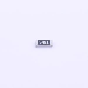 RS-06K5491FT商品缩略图