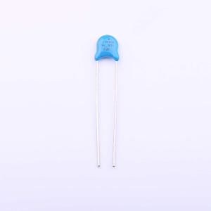 151KD05商品缩略图