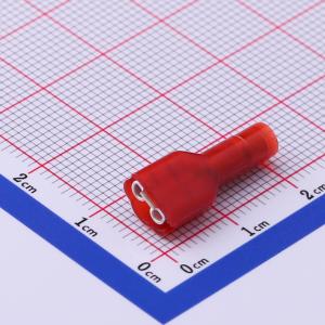 190020009商品缩略图