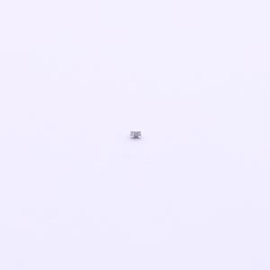 C0603NP0309CGT商品缩略图