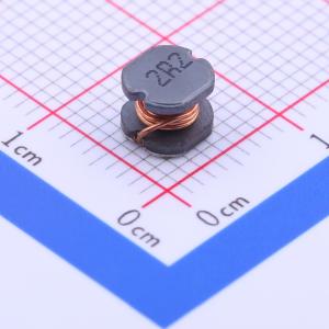 PCD0504MT2R2商品缩略图