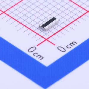 LTR18EZPFU10L0商品缩略图