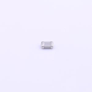 0805N101G500CT商品缩略图