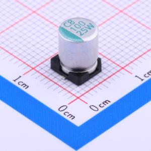 HBW101M1ETR-0608商品缩略图