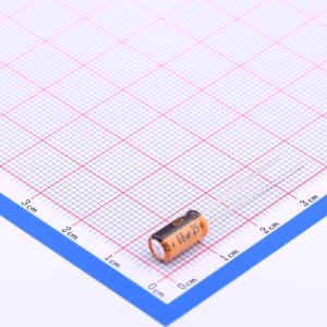 LKGB0901E680MF商品缩略图