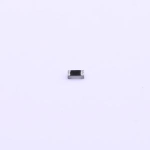 MCR03EZPFX1690商品缩略图