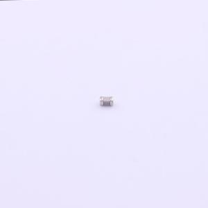 GJM1555C1H6R2CB01D商品缩略图