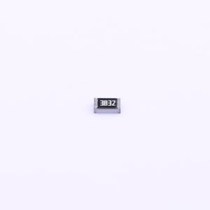 RC0805FR-0738K3L商品缩略图