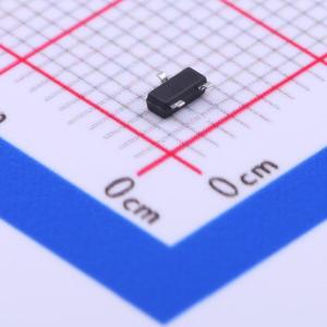 HX3415A商品缩略图