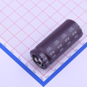 LSG472M1J--A2250商品缩略图