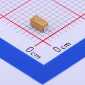 SY2-1C225K-RA商品缩略图