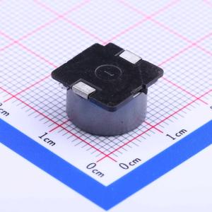 SLF12575T-2R7N7R0-PF商品缩略图