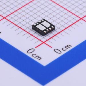 LP5304QVF商品缩略图