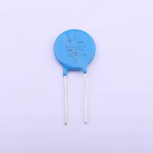 STE20D221K1DN0FQB0R0商品缩略图