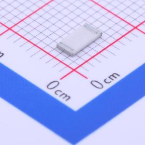 CR2010FR499E04R商品缩略图