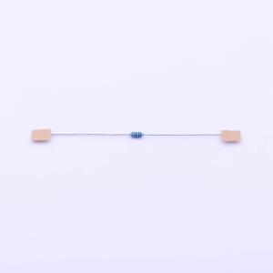 MF1/8W ±1% 3K6 OTB5商品缩略图