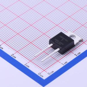 DSEI12-06A商品缩略图