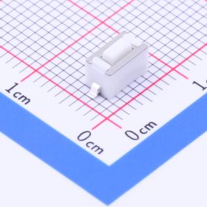 1TS002B-1800-4300-CT商品缩略图