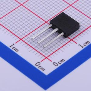 NCE3080IA商品缩略图